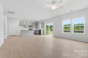 940 Leyna Ct, Newton, NC 28658 - Photo 11