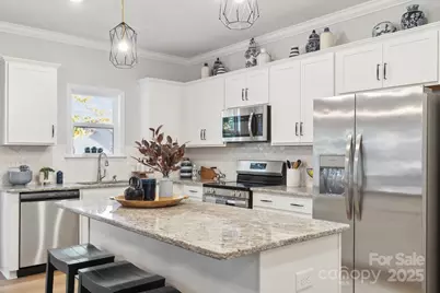 940 Leyna Court, Newton, NC 28658 - Photo 5