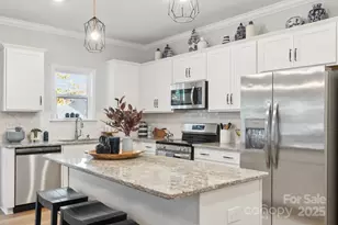 940 Leyna Ct, Newton, NC 28658 - Photo 5