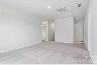 940 Leyna Court, Newton, NC 28658 - Photo 23