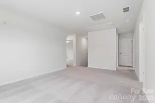 940 Leyna Ct, Newton, NC 28658 - Photo 23