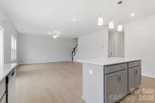 940 Leyna Ct, Newton, NC 28658 - Photo 9