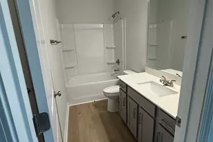 940 Leyna Ct, Newton, NC 28658 - Photo 7