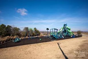 676 Dunkins Ferry Road, Rock Hill, SC 29730 - Photo 35