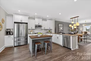 676 Dunkins Ferry Road, Rock Hill, SC 29730 - Photo 13