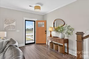 676 Dunkins Ferry Road, Rock Hill, SC 29730 - Photo 5