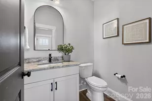 676 Dunkins Ferry Road, Rock Hill, SC 29730 - Photo 19