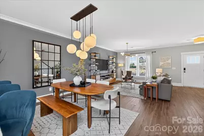 676 Dunkins Ferry Road, Rock Hill, SC 29730 - Photo 13