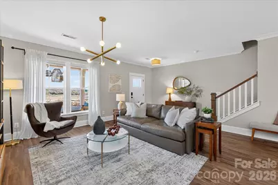 676 Dunkins Ferry Road, Rock Hill, SC 29730 - Photo 7