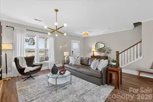 676 Dunkins Ferry Road, Rock Hill, SC 29730 - Photo 7