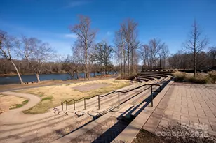 676 Dunkins Ferry Road, Rock Hill, SC 29730 - Photo 39