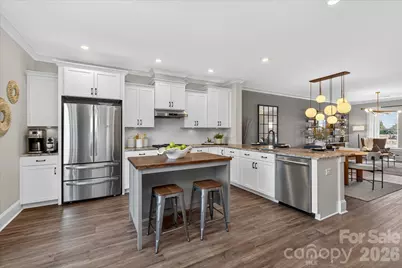 676 Dunkins Ferry Road, Rock Hill, SC 29730 - Photo 15