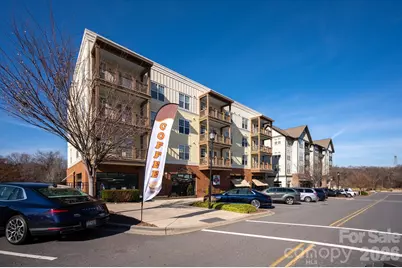 676 Dunkins Ferry Road, Rock Hill, SC 29730 - Photo 37