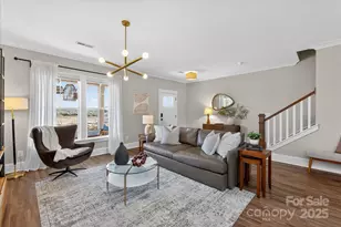 676 Dunkins Ferry Road, Rock Hill, SC 29730 - Photo 7