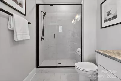 676 Dunkins Ferry Road, Rock Hill, SC 29730 - Photo 29