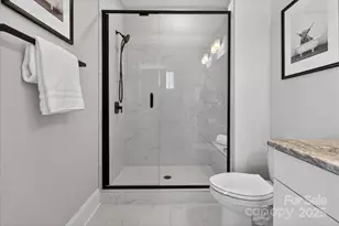 676 Dunkins Ferry Road, Rock Hill, SC 29730 - Photo 29