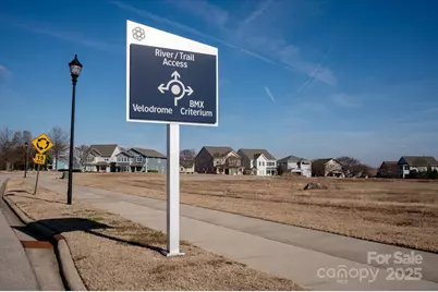 676 Dunkins Ferry Road, Rock Hill, SC 29730 - Photo 41