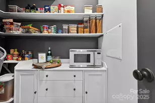 676 Dunkins Ferry Road, Rock Hill, SC 29730 - Photo 19