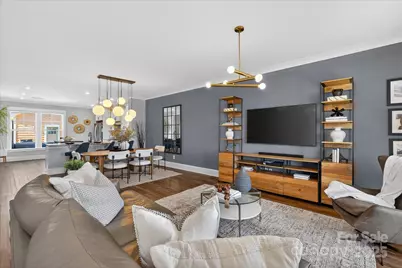 676 Dunkins Ferry Road, Rock Hill, SC 29730 - Photo 9