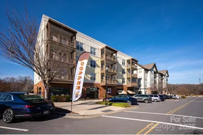 676 Dunkins Ferry Road, Rock Hill, SC 29730 - Photo 37