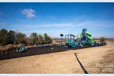 676 Dunkins Ferry Road, Rock Hill, SC 29730 - Photo 35