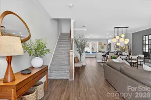 676 Dunkins Ferry Road, Rock Hill, SC 29730 - Photo 3