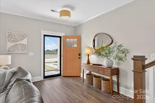 676 Dunkins Ferry Road, Rock Hill, SC 29730 - Photo 5