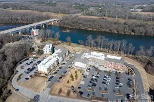 676 Dunkins Ferry Road, Rock Hill, SC 29730 - Photo 39