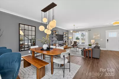 676 Dunkins Ferry Road, Rock Hill, SC 29730 - Photo 13