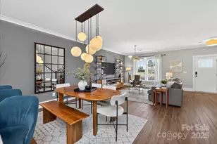 676 Dunkins Ferry Road, Rock Hill, SC 29730 - Photo 13