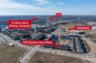 676 Dunkins Ferry Road, Rock Hill, SC 29730 - Photo 45