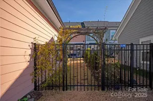 676 Dunkins Ferry Road, Rock Hill, SC 29730 - Photo 31