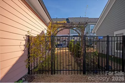 676 Dunkins Ferry Road, Rock Hill, SC 29730 - Photo 31