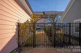 676 Dunkins Ferry Road, Rock Hill, SC 29730 - Photo 31