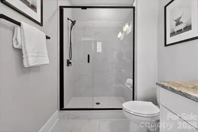 676 Dunkins Ferry Road, Rock Hill, SC 29730 - Photo 29