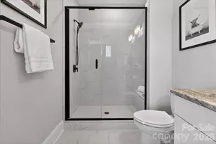 676 Dunkins Ferry Road, Rock Hill, SC 29730 - Photo 29