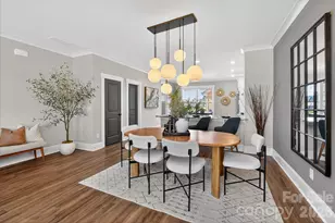 676 Dunkins Ferry Road, Rock Hill, SC 29730 - Photo 11