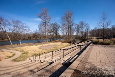 676 Dunkins Ferry Road, Rock Hill, SC 29730 - Photo 39