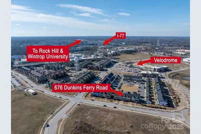 676 Dunkins Ferry Road, Rock Hill, SC 29730 - Photo 45