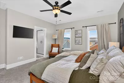 676 Dunkins Ferry Road, Rock Hill, SC 29730 - Photo 23