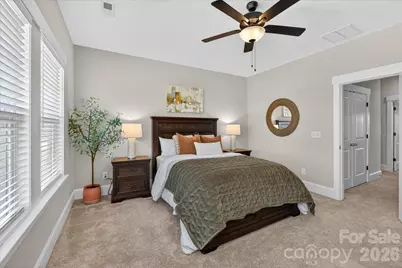 676 Dunkins Ferry Road, Rock Hill, SC 29730 - Photo 27