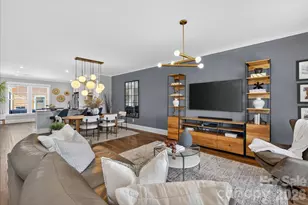 676 Dunkins Ferry Road, Rock Hill, SC 29730 - Photo 9