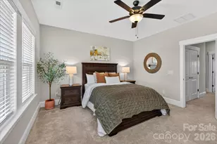 676 Dunkins Ferry Road, Rock Hill, SC 29730 - Photo 25