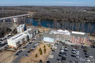 676 Dunkins Ferry Road, Rock Hill, SC 29730 - Photo 43