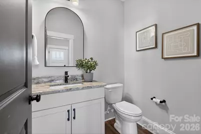 676 Dunkins Ferry Road, Rock Hill, SC 29730 - Photo 21