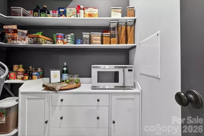 676 Dunkins Ferry Road, Rock Hill, SC 29730 - Photo 19