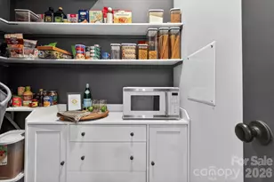 676 Dunkins Ferry Road, Rock Hill, SC 29730 - Photo 19