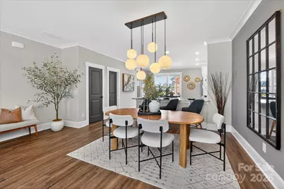 676 Dunkins Ferry Road, Rock Hill, SC 29730 - Photo 11