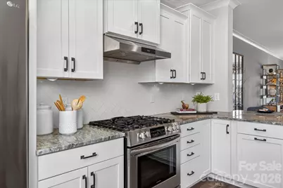 676 Dunkins Ferry Road, Rock Hill, SC 29730 - Photo 17