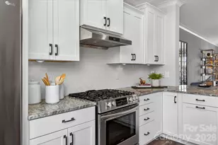 676 Dunkins Ferry Road, Rock Hill, SC 29730 - Photo 17